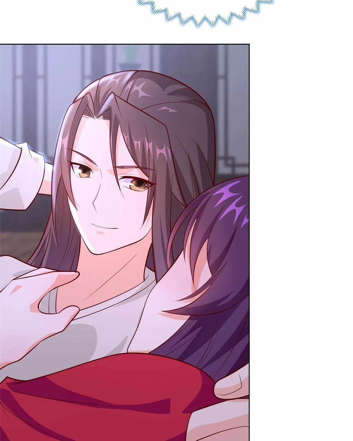 Read Dragon Master chapter 267 image 49 on Lezhin