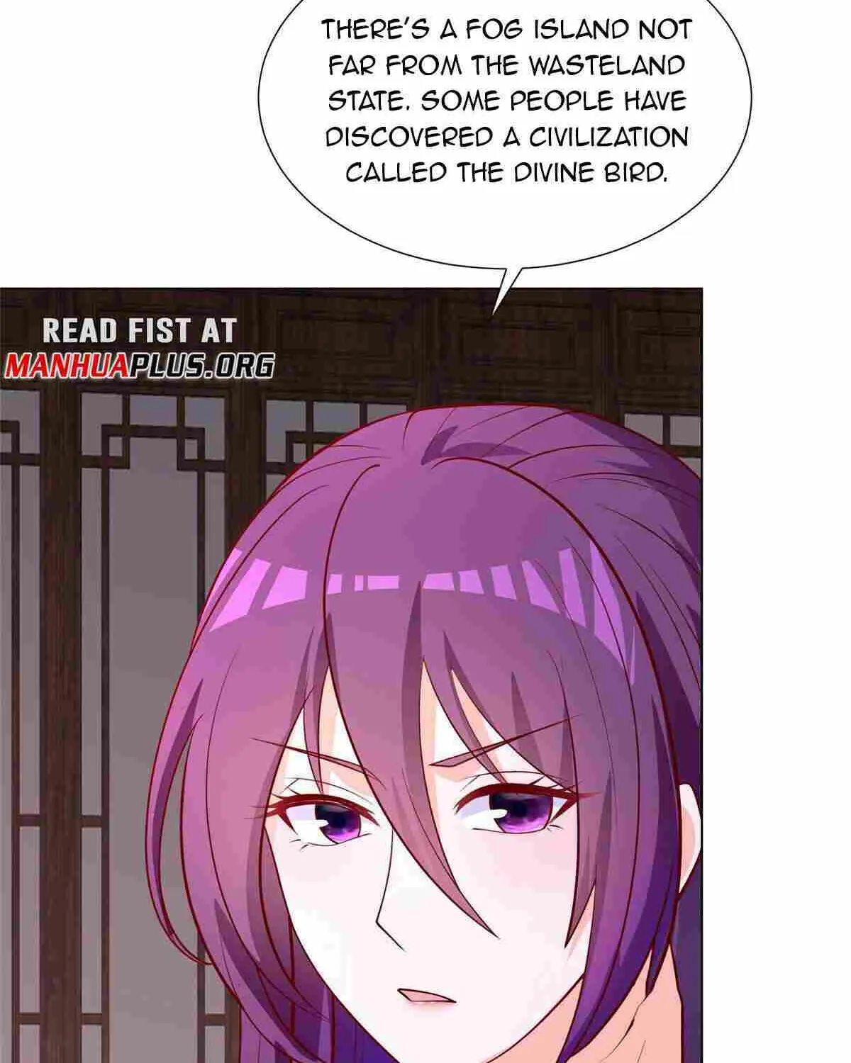 Read Dragon Master chapter 267 image 5 on Lezhin