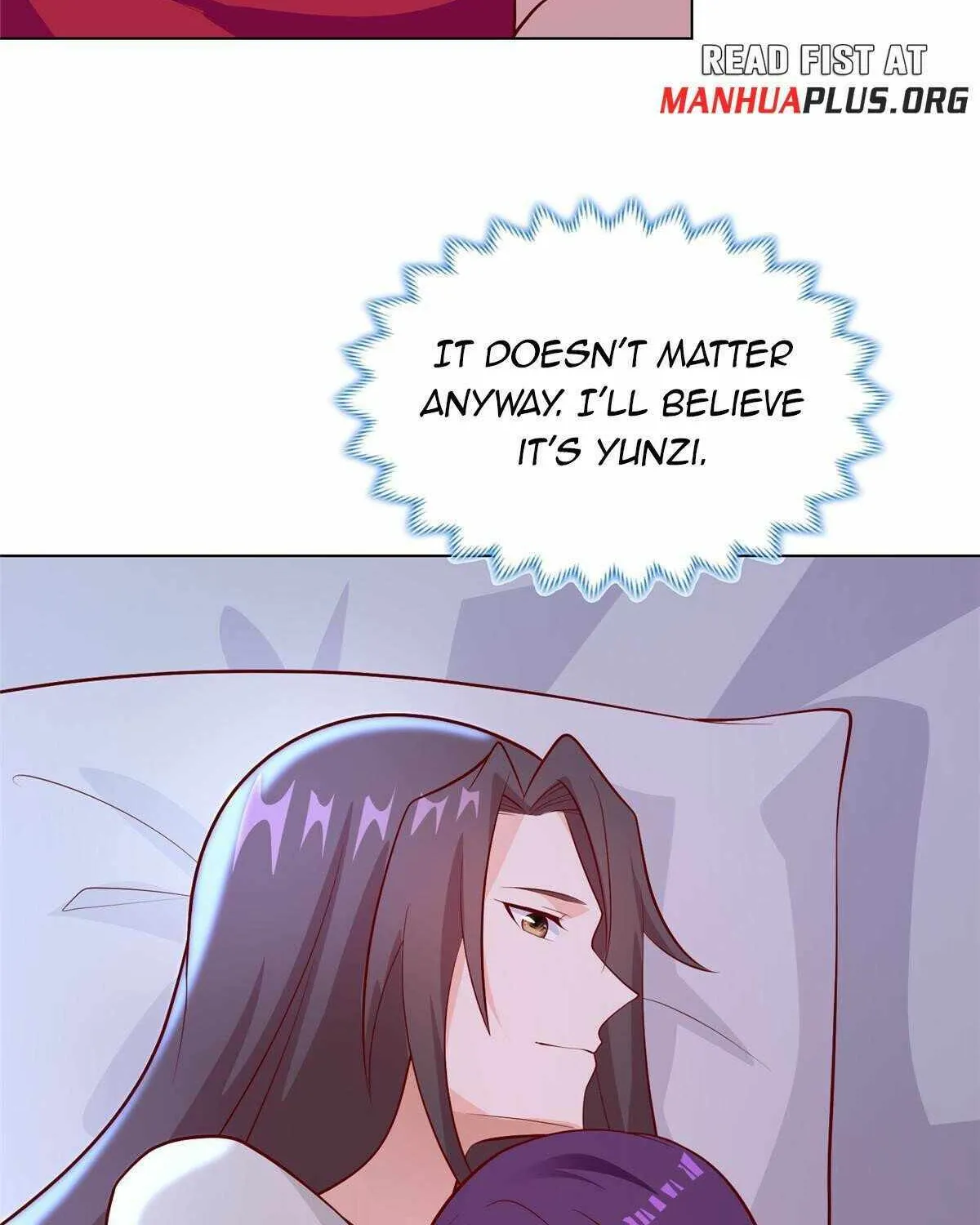 Read Dragon Master chapter 267 image 50 on Lezhin