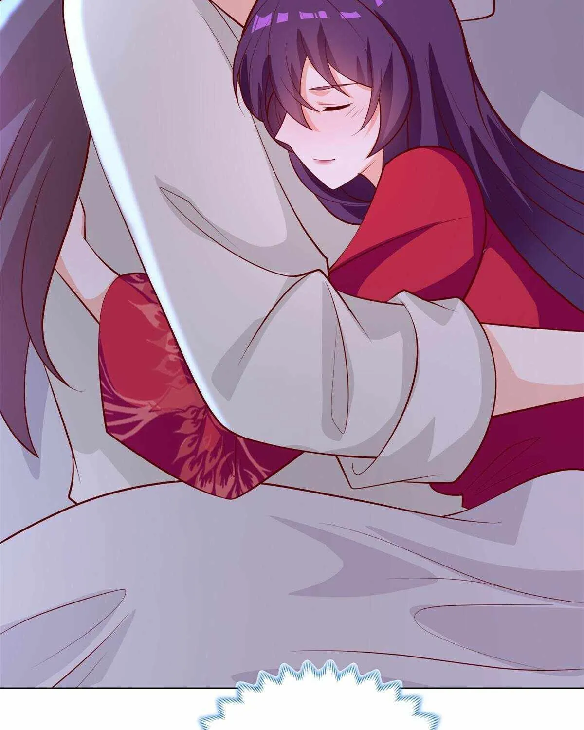 Read Dragon Master chapter 267 image 51 on Lezhin