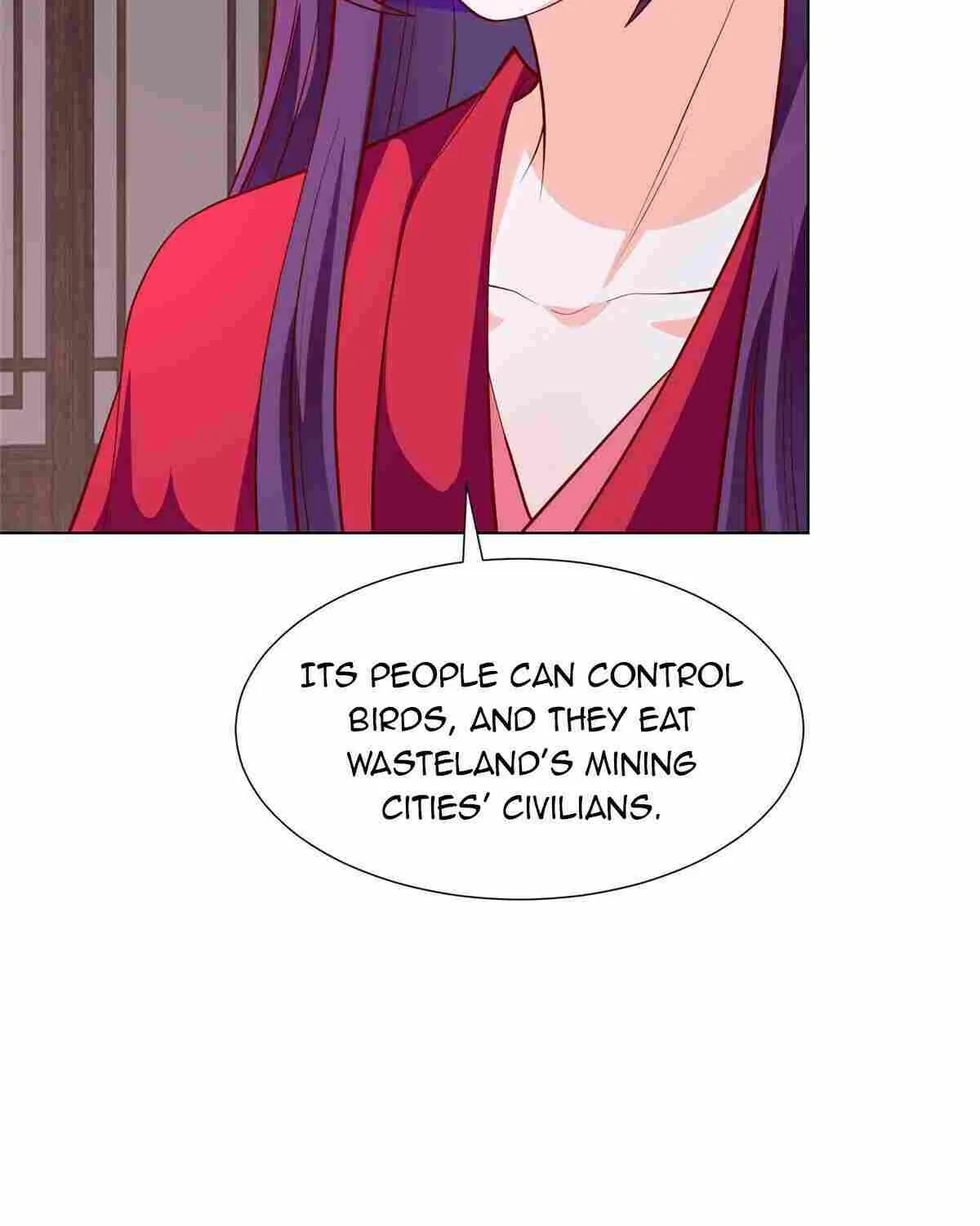 Read Dragon Master chapter 267 image 6 on Lezhin