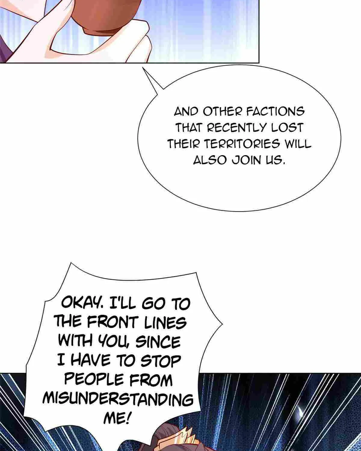 Read Dragon Master chapter 267 image 9 on Lezhin