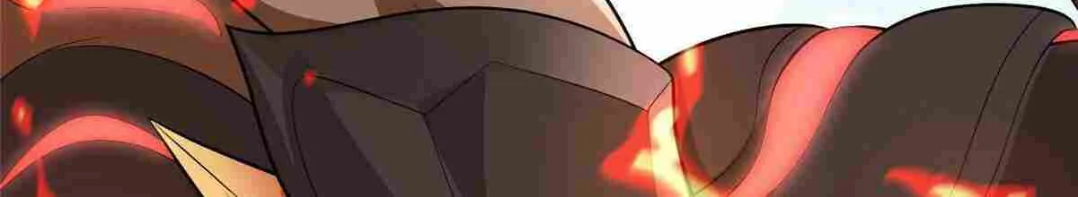 Read Dragon Master chapter 268 image 10 on Lezhin