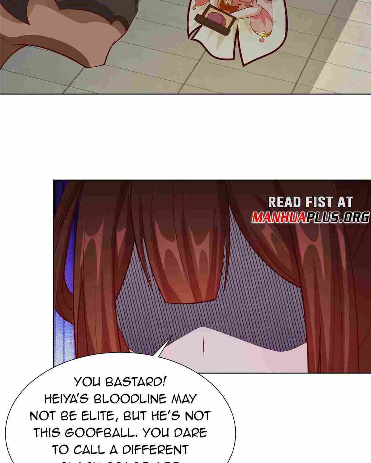 Read Dragon Master chapter 268 image 12 on Lezhin