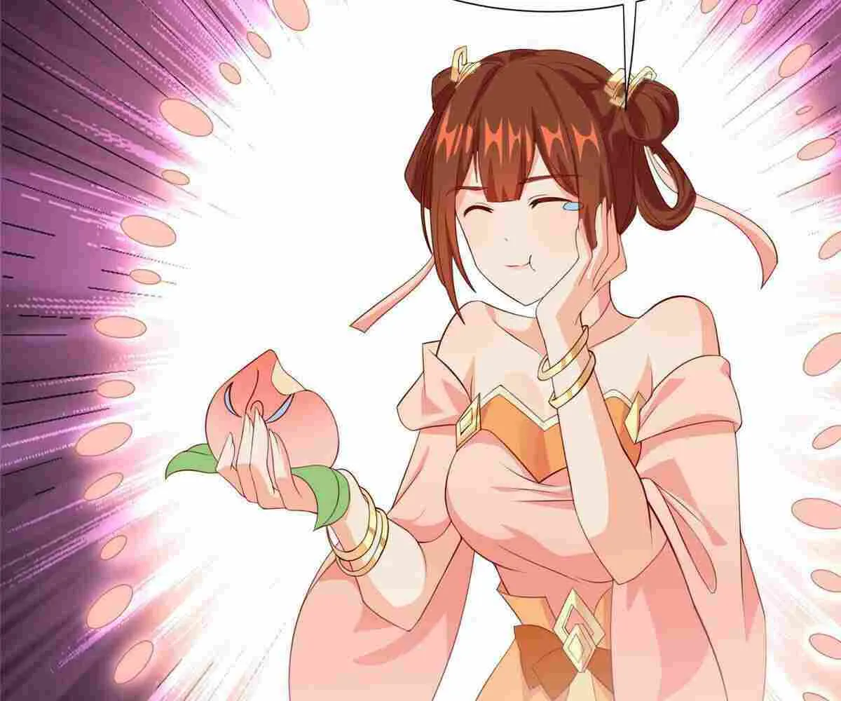 Read Dragon Master chapter 268 image 19 on Lezhin