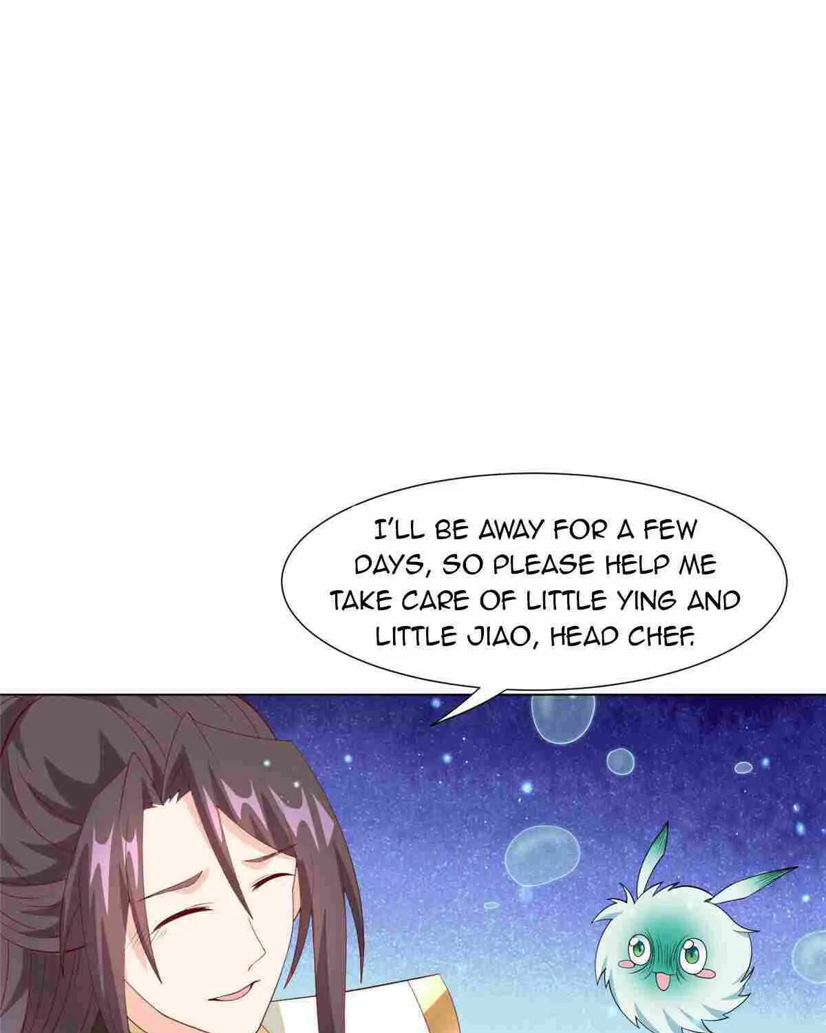 Read Dragon Master chapter 268 image 24 on Lezhin