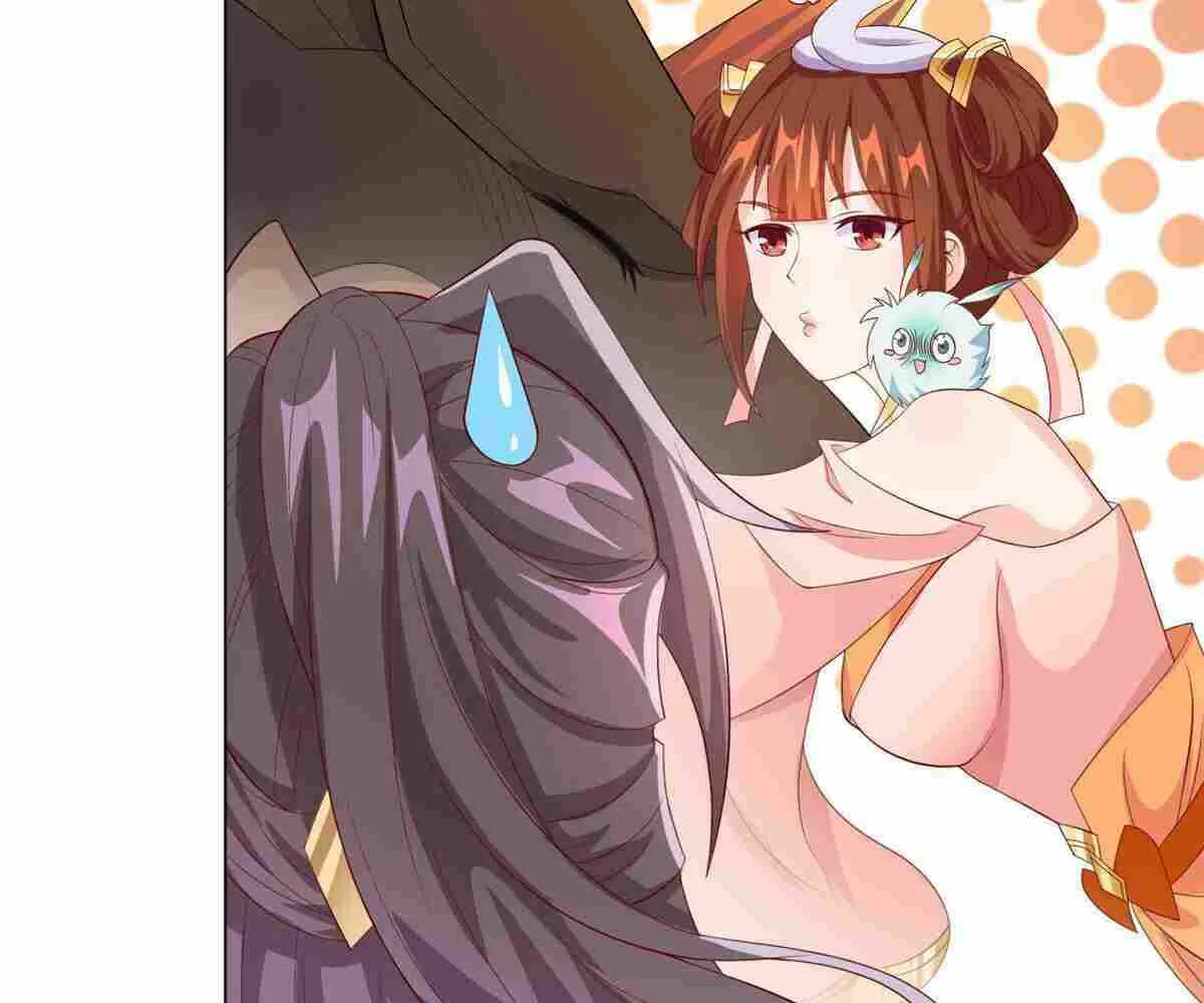 Read Dragon Master chapter 268 image 28 on Lezhin