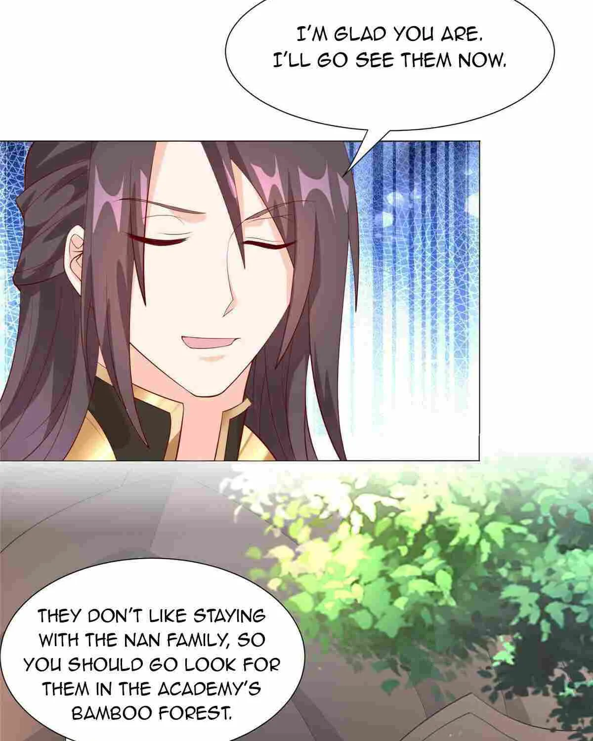 Read Dragon Master chapter 268 image 32 on Lezhin