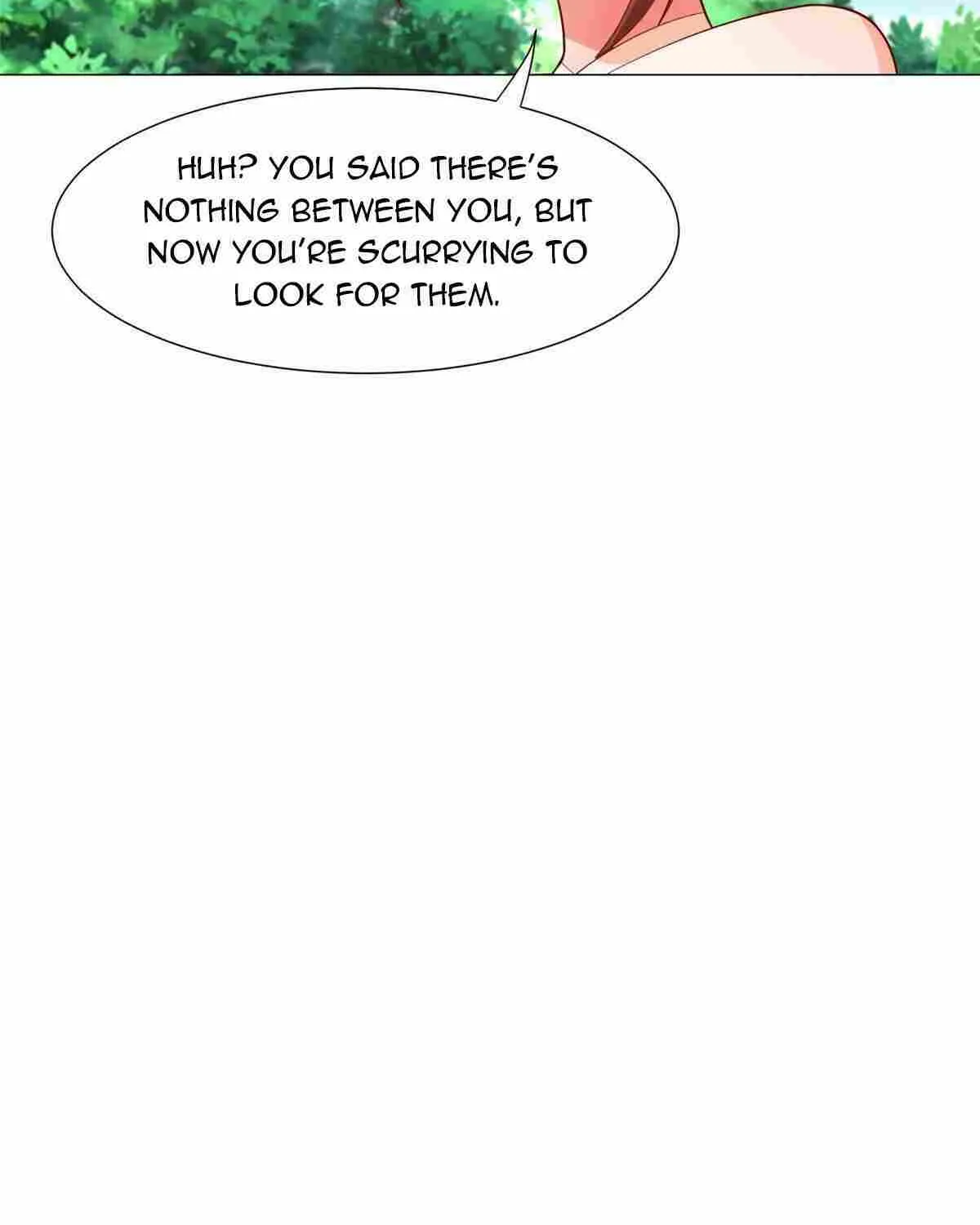 Read Dragon Master chapter 268 image 35 on Lezhin