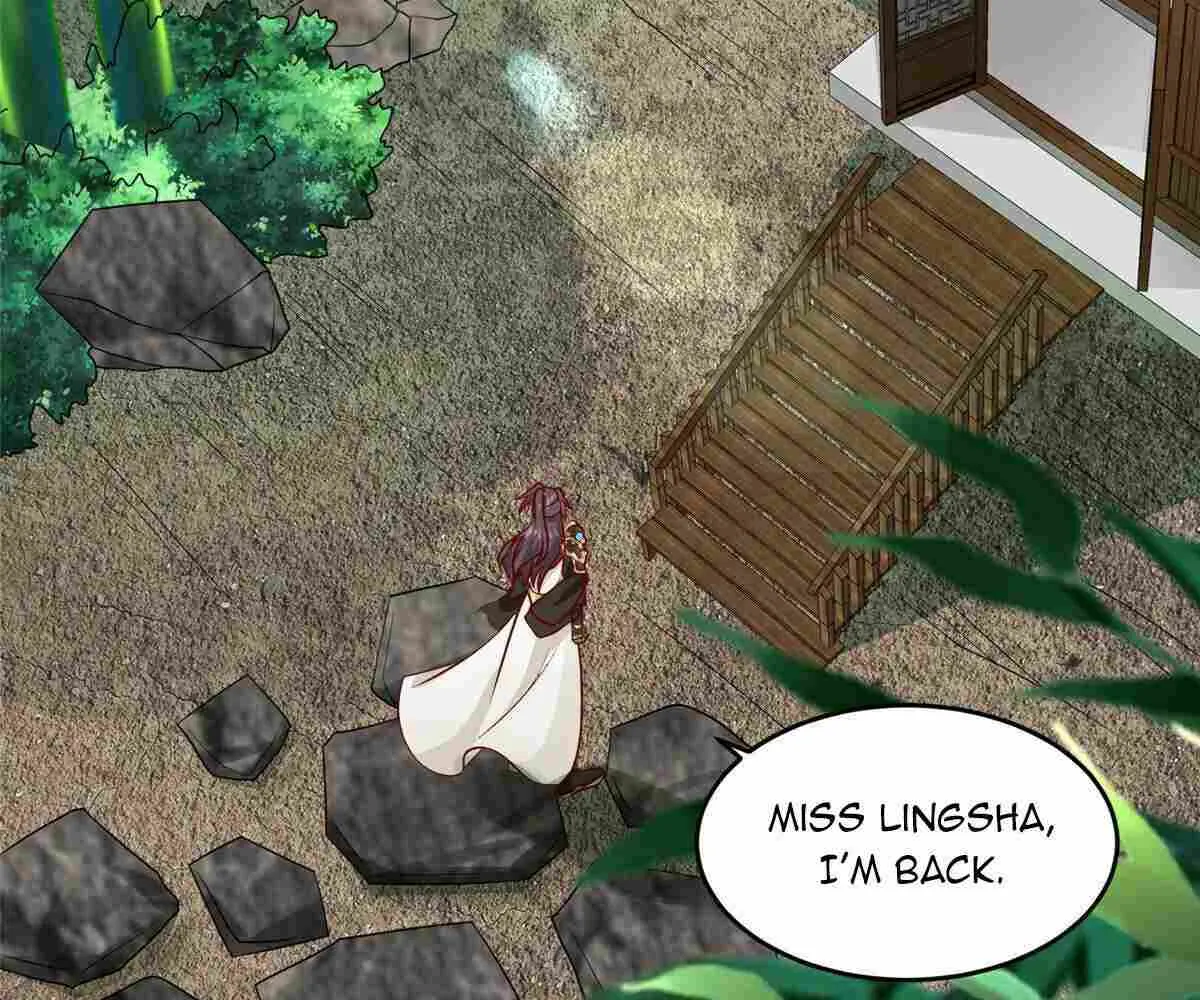 Read Dragon Master chapter 268 image 37 on Lezhin