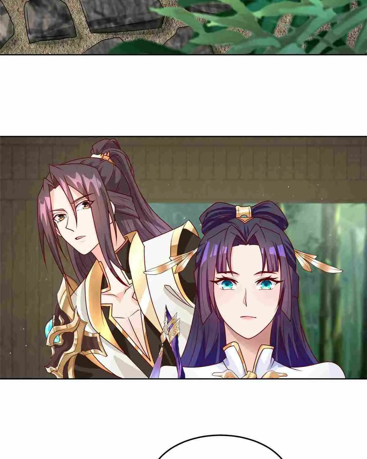 Read Dragon Master chapter 268 image 38 on Lezhin