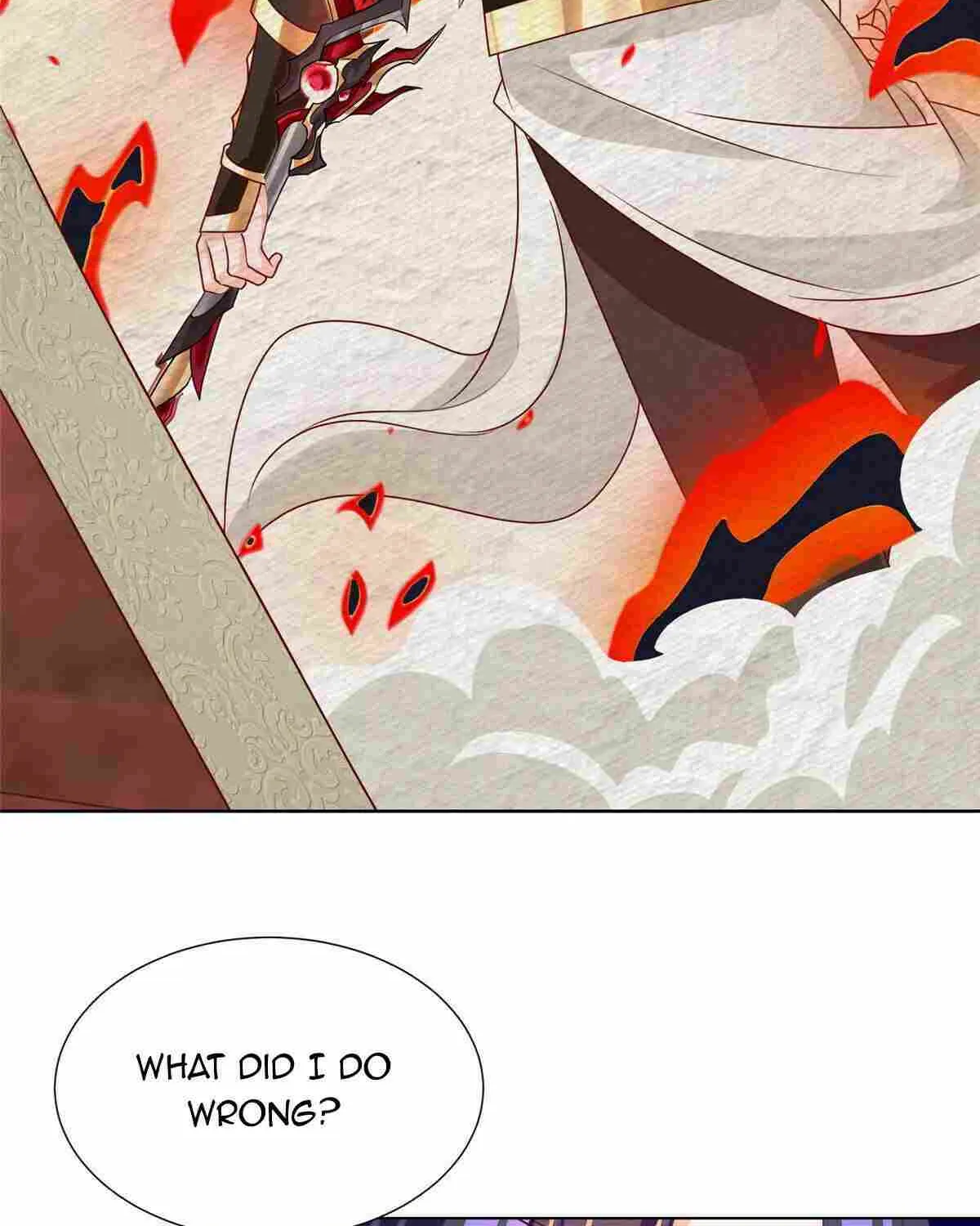 Read Dragon Master chapter 268 image 41 on Lezhin