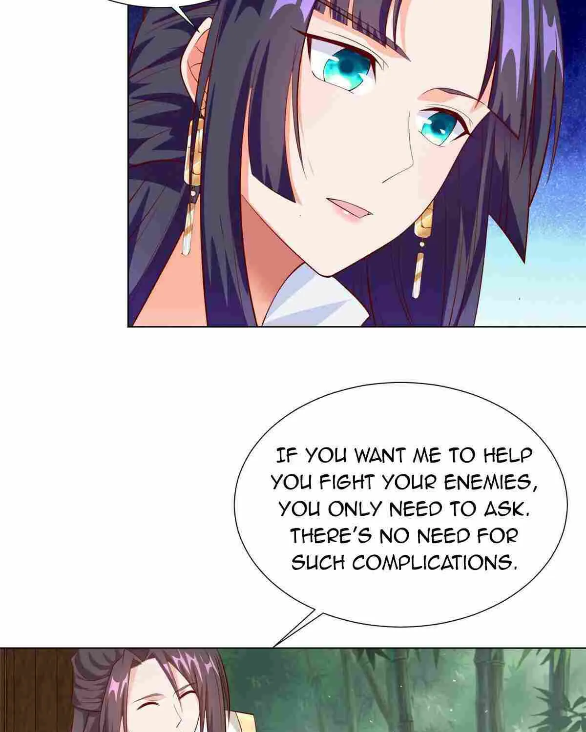 Read Dragon Master chapter 268 image 42 on Lezhin
