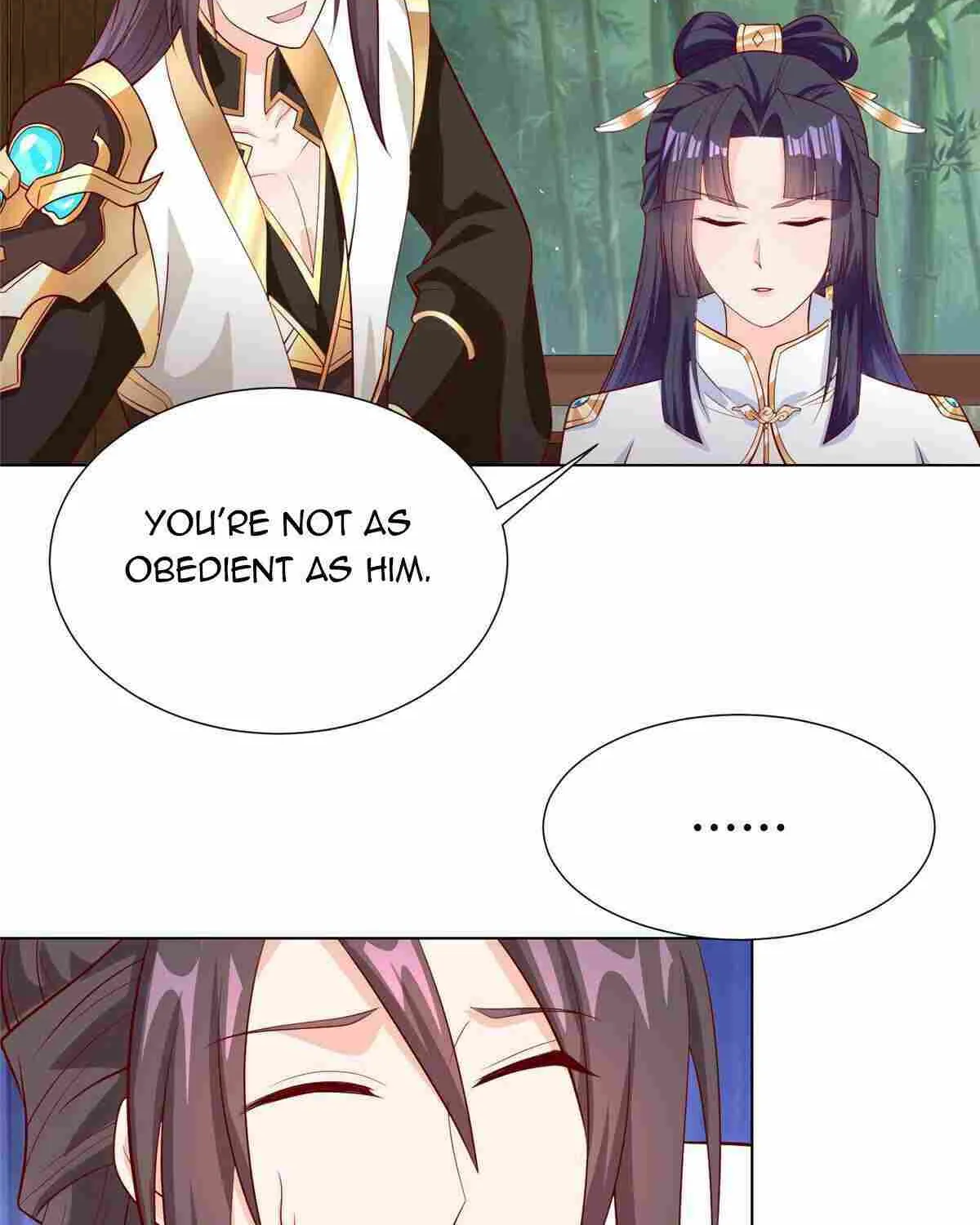 Read Dragon Master chapter 268 image 43 on Lezhin