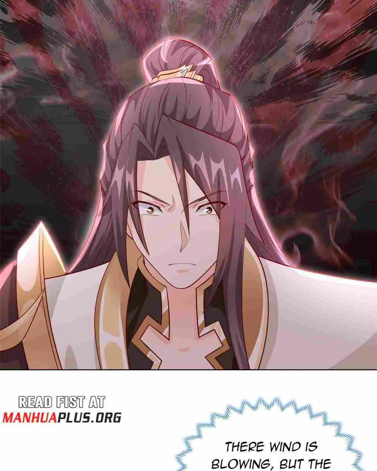 Read Dragon Master chapter 268 image 45 on Lezhin