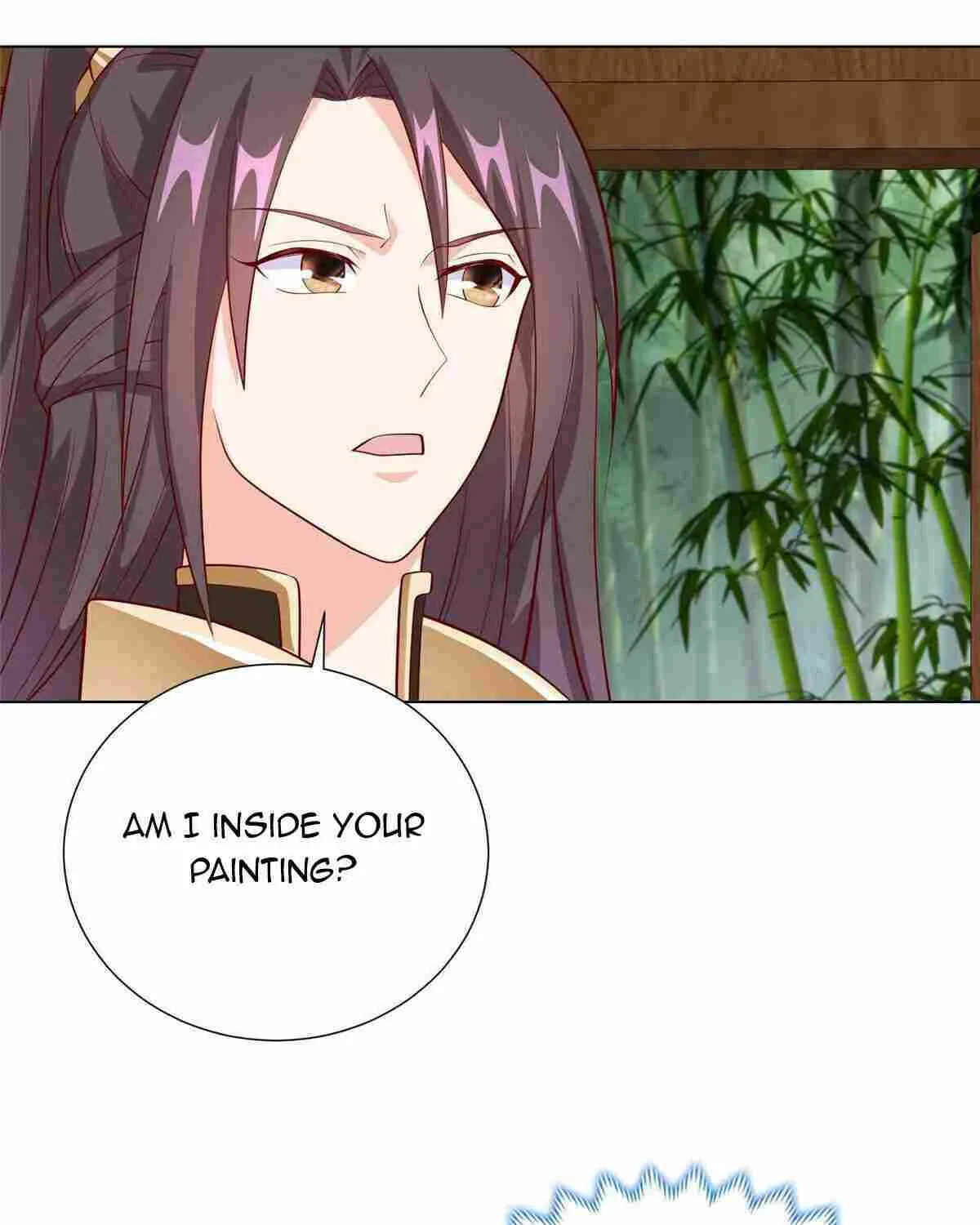 Read Dragon Master chapter 268 image 47 on Lezhin