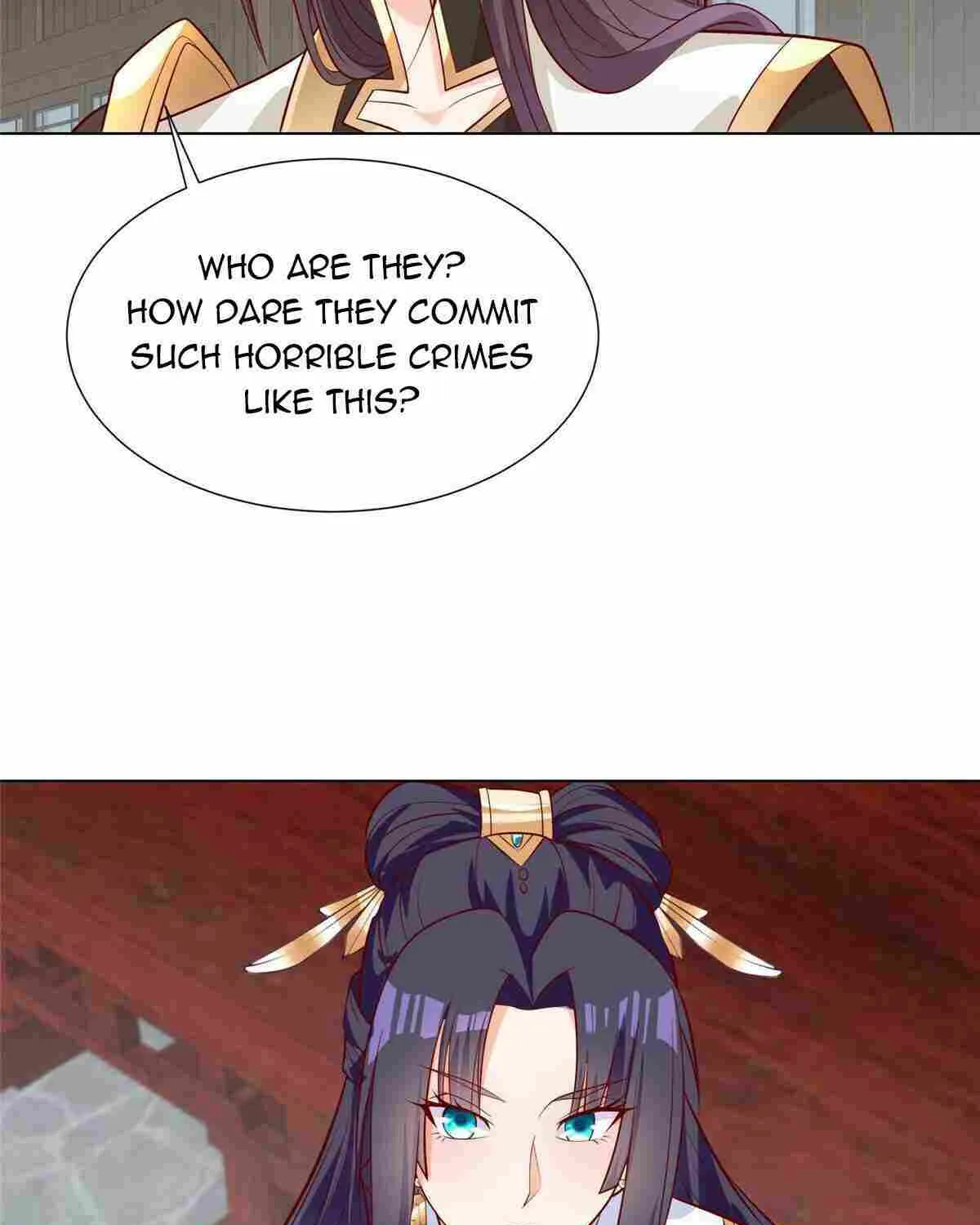 Read Dragon Master chapter 268 image 49 on Lezhin