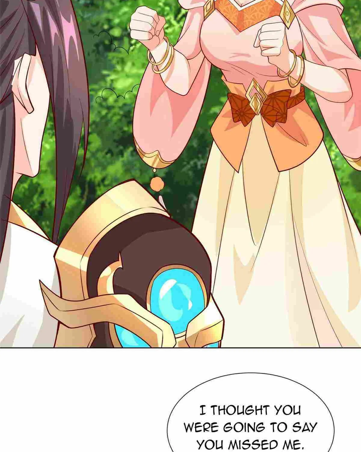 Read Dragon Master chapter 268 image 5 on Lezhin