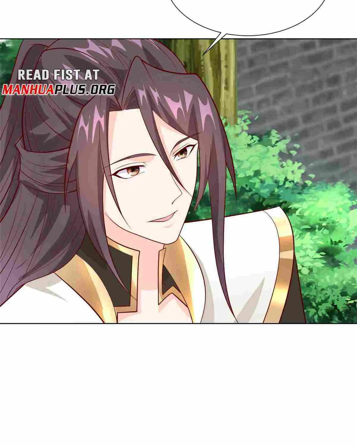 Read Dragon Master chapter 268 image 6 on Lezhin