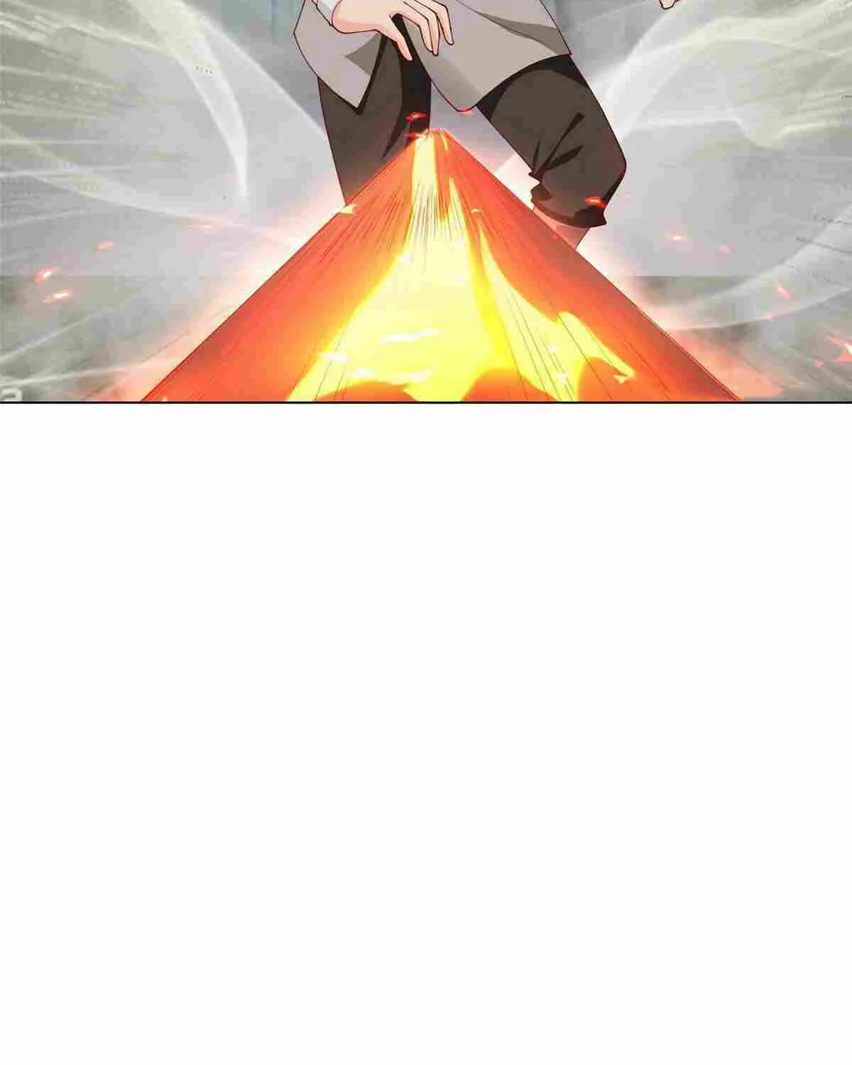 Read Dragon Master chapter 269 image 10 on Lezhin