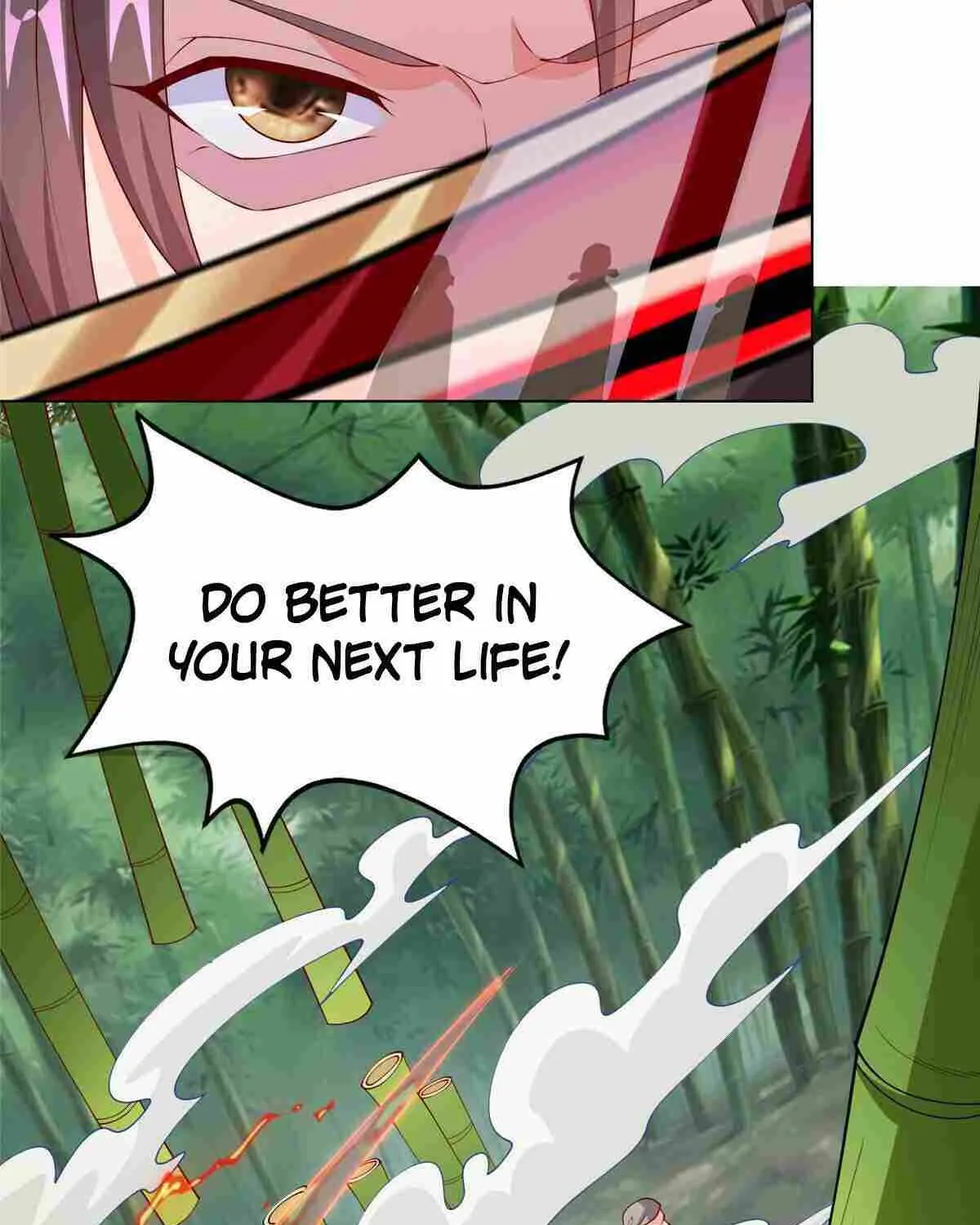 Read Dragon Master chapter 269 image 16 on Lezhin