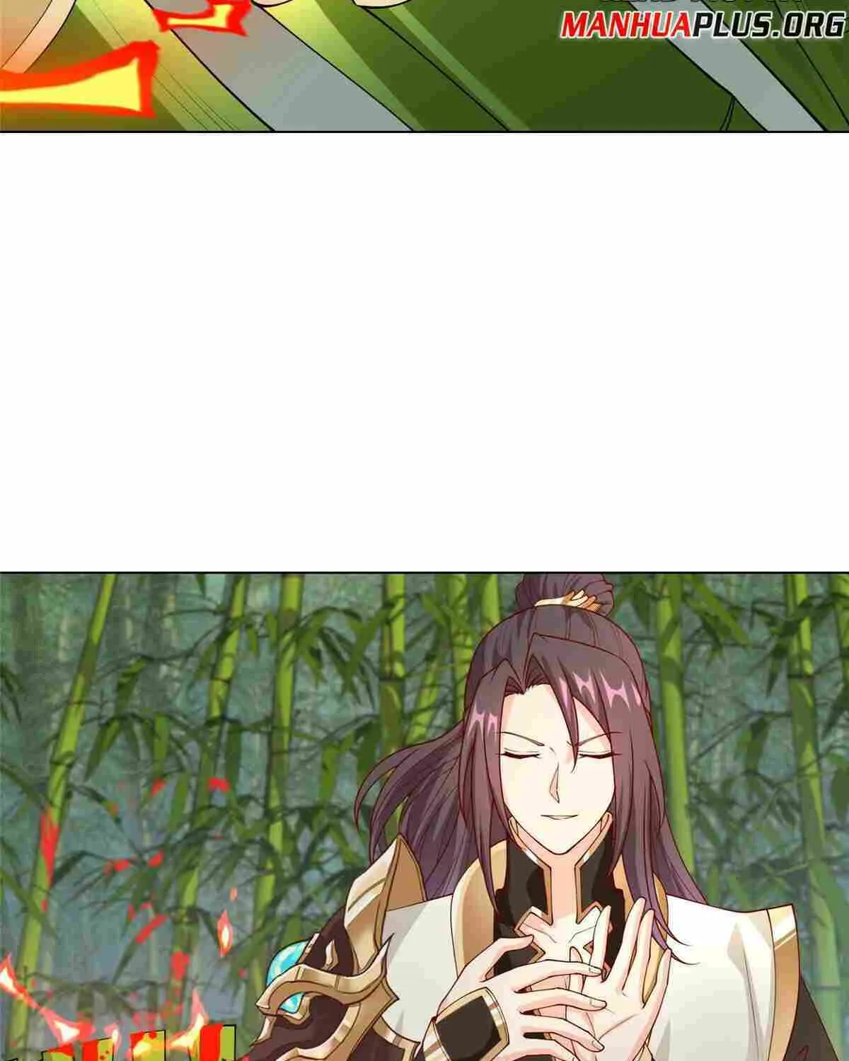 Read Dragon Master chapter 269 image 18 on Lezhin
