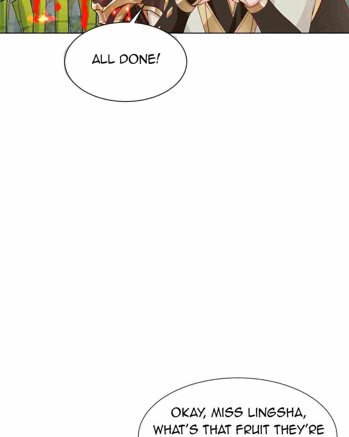 Read Dragon Master chapter 269 image 19 on Lezhin