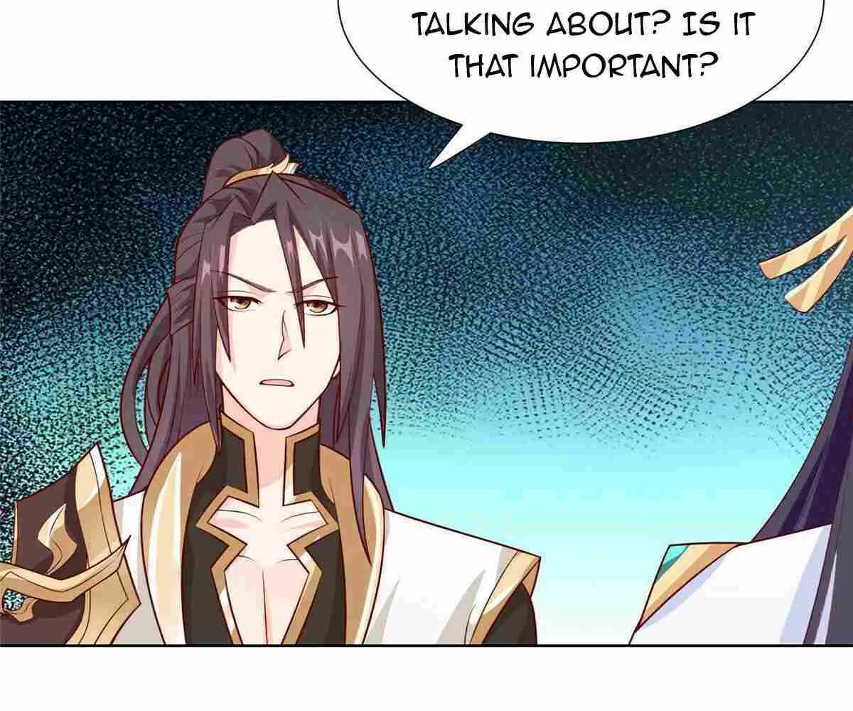 Read Dragon Master chapter 269 image 20 on Lezhin