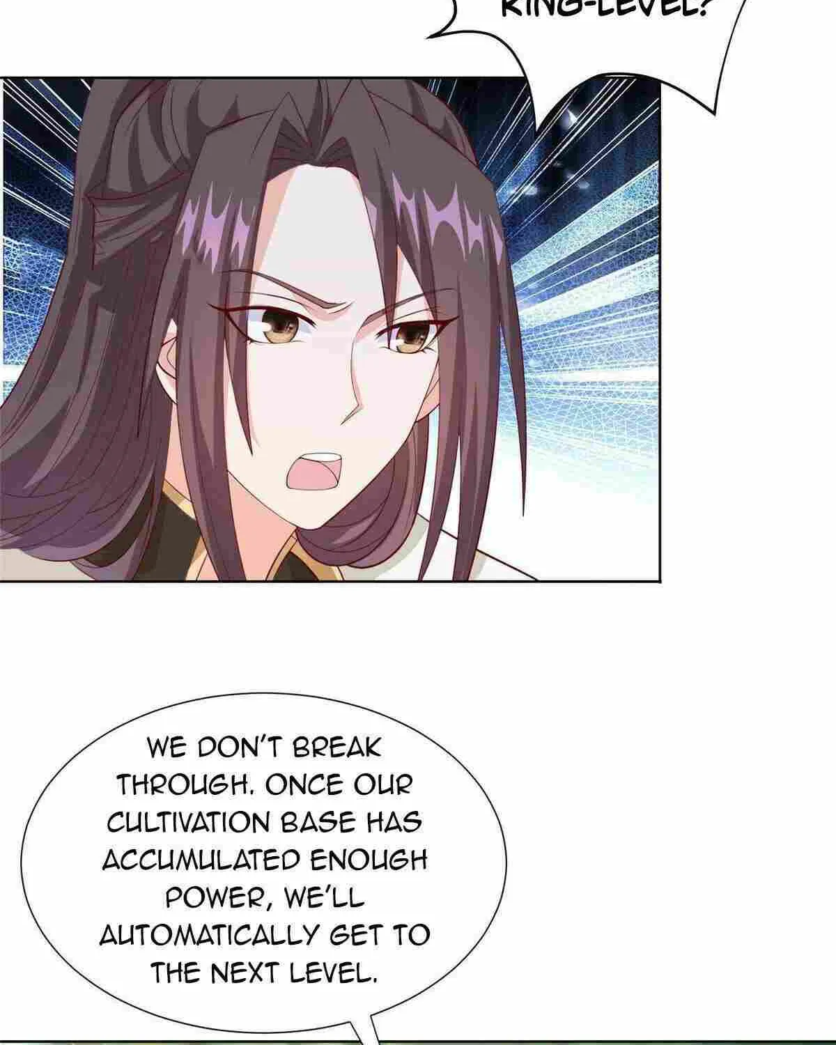 Read Dragon Master chapter 269 image 22 on Lezhin