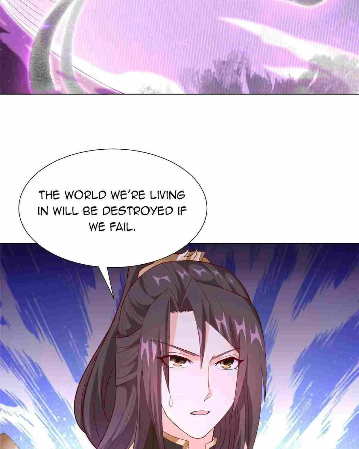 Read Dragon Master chapter 269 image 27 on Lezhin