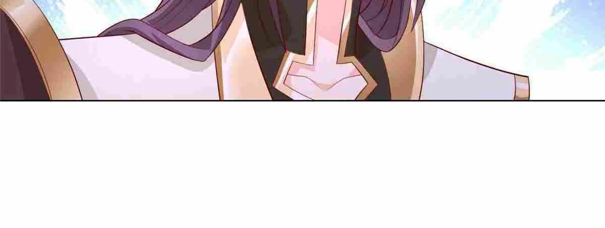 Read Dragon Master chapter 269 image 28 on Lezhin