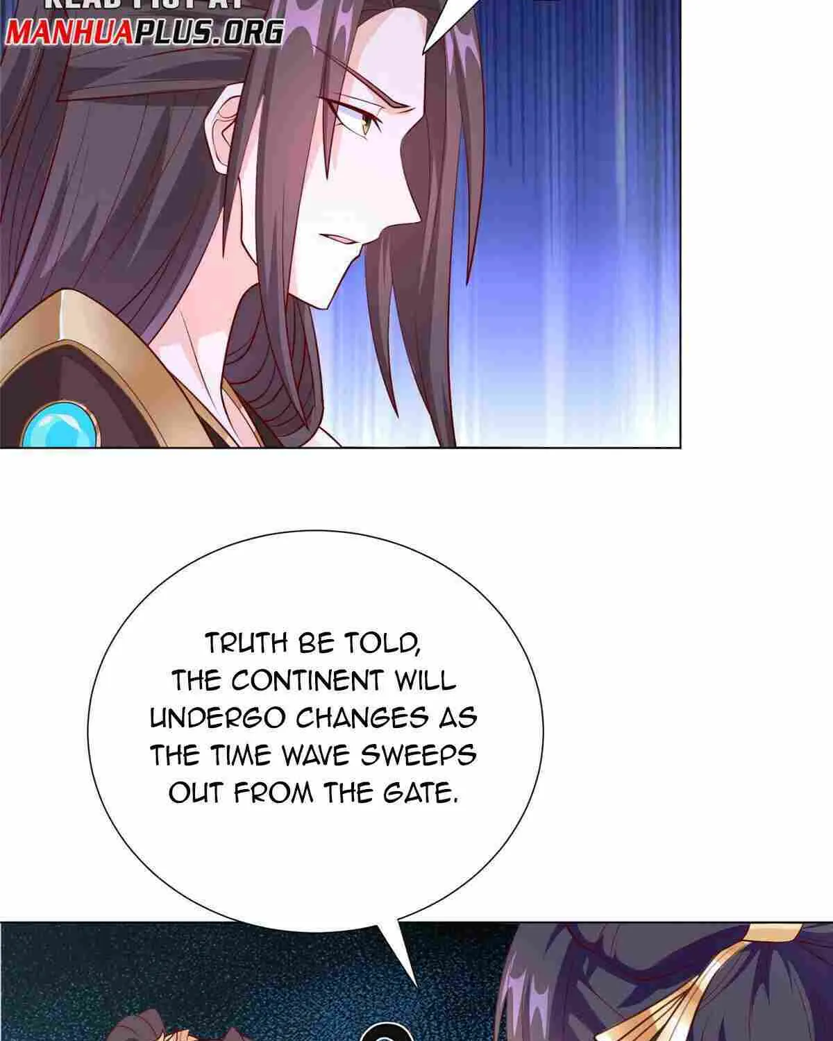 Read Dragon Master chapter 269 image 33 on Lezhin