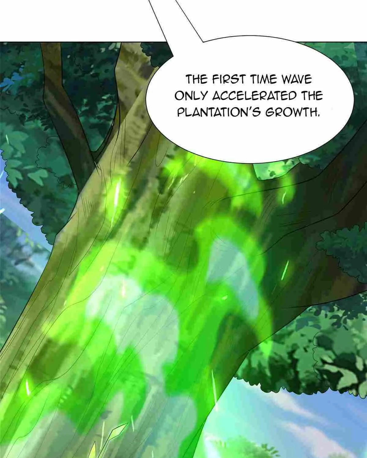 Read Dragon Master chapter 269 image 35 on Lezhin