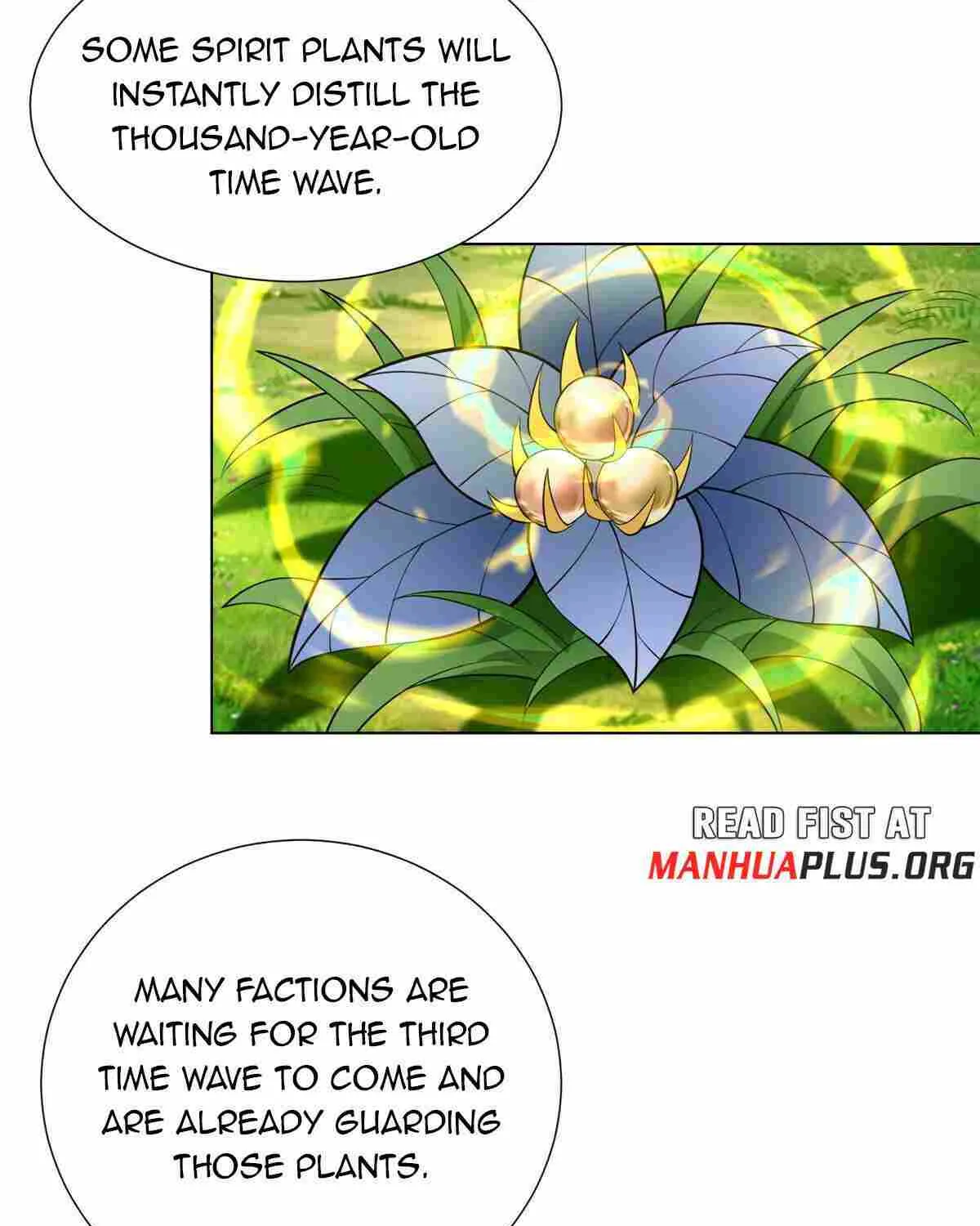 Read Dragon Master chapter 269 image 40 on Lezhin