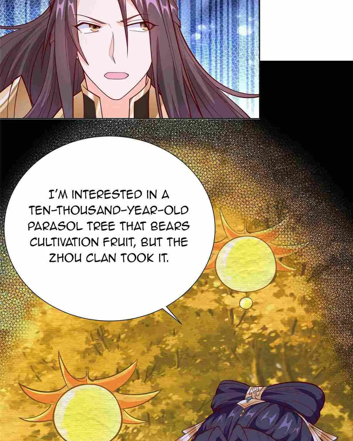 Read Dragon Master chapter 269 image 42 on Lezhin