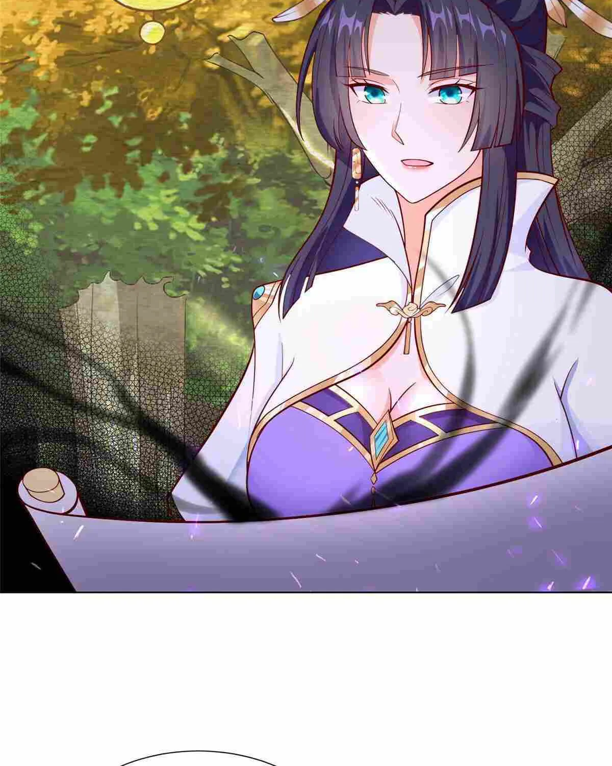 Read Dragon Master chapter 269 image 43 on Lezhin