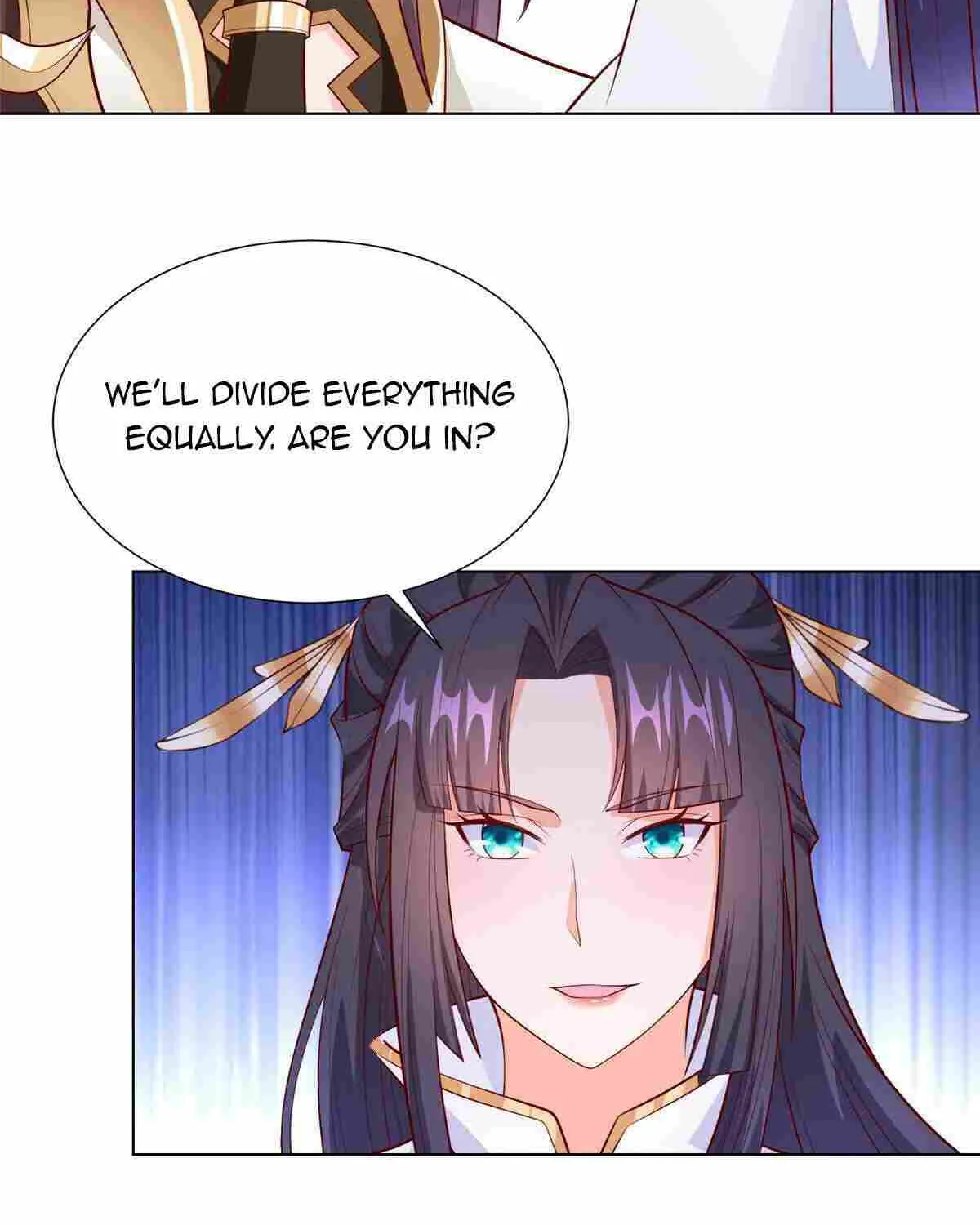 Read Dragon Master chapter 269 image 45 on Lezhin