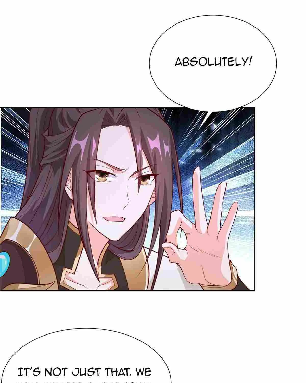 Read Dragon Master chapter 269 image 47 on Lezhin