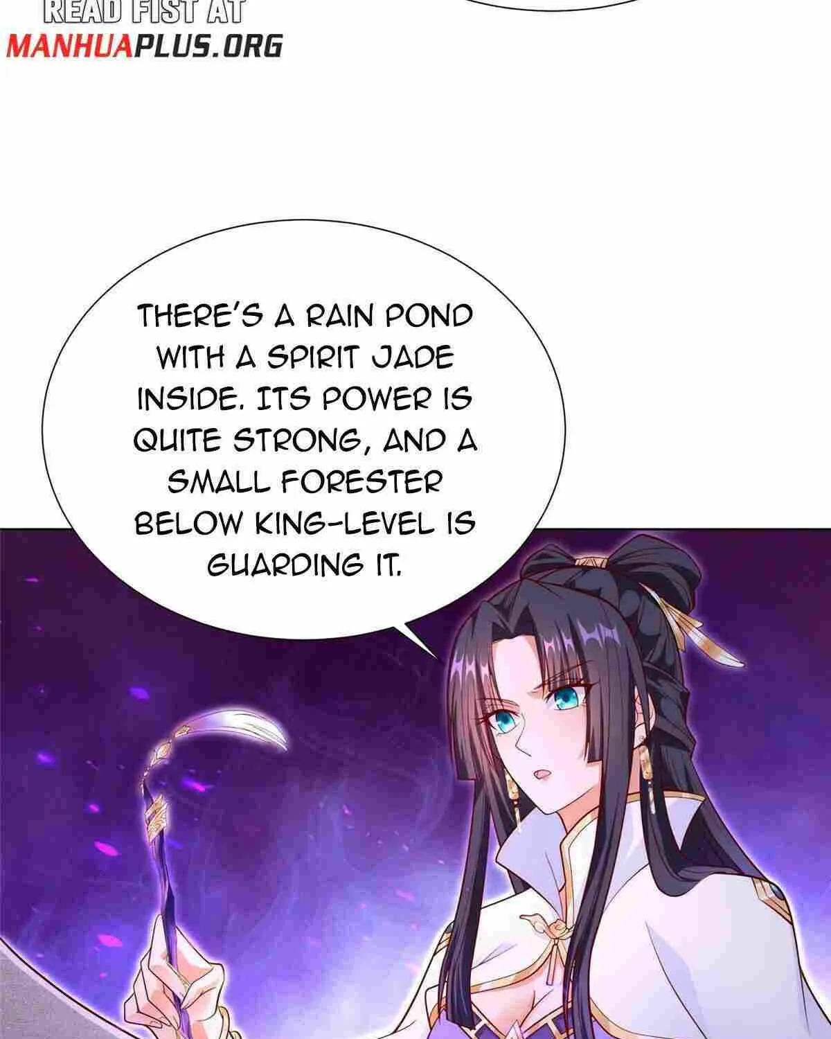 Read Dragon Master chapter 269 image 49 on Lezhin