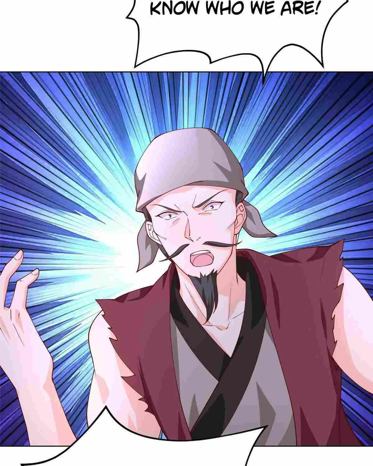 Read Dragon Master chapter 269 image 5 on Lezhin