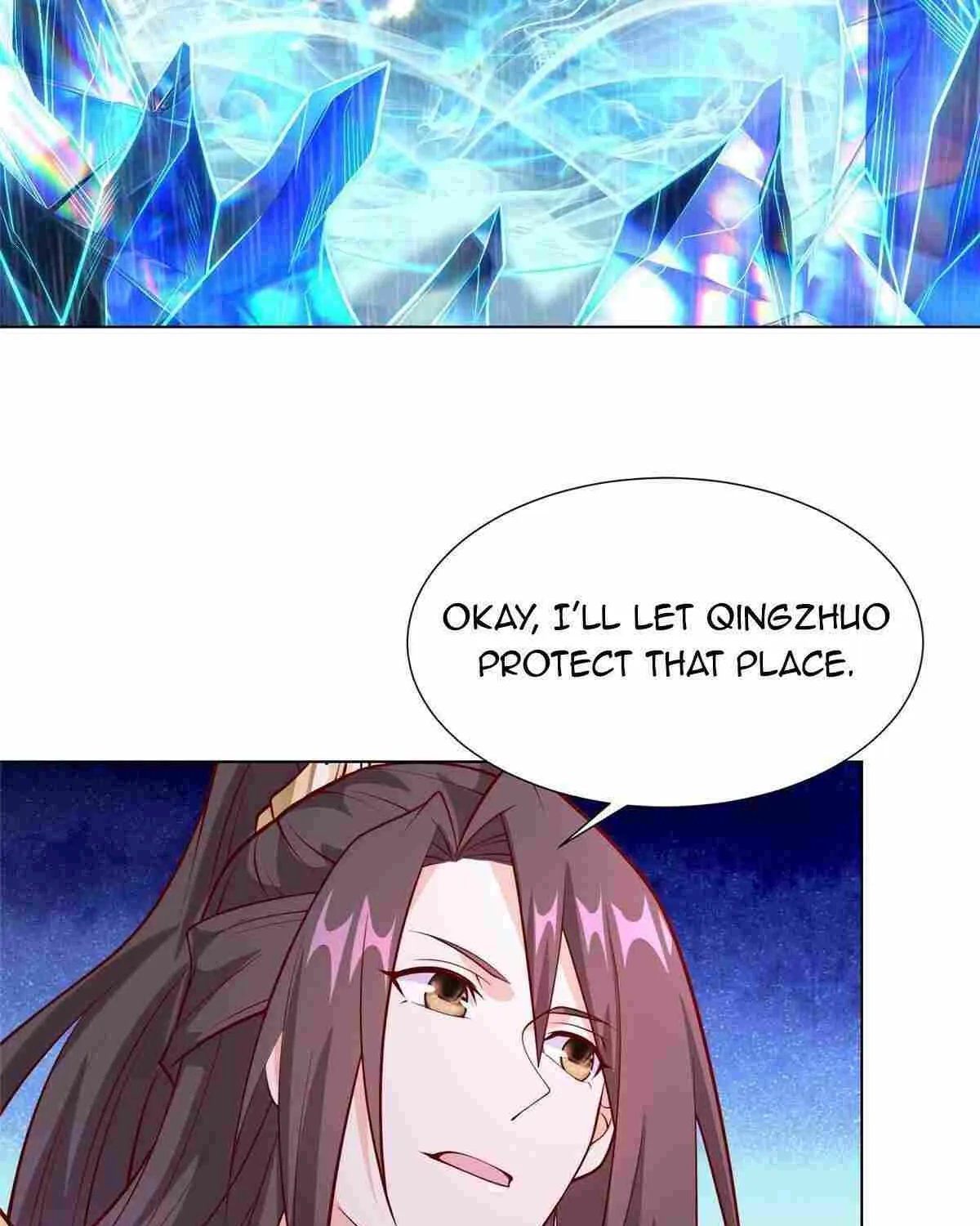 Read Dragon Master chapter 269 image 51 on Lezhin