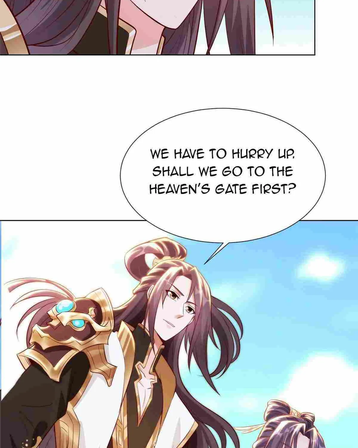Read Dragon Master chapter 269 image 52 on Lezhin