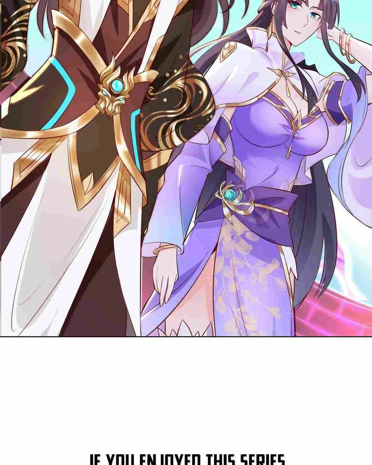 Read Dragon Master chapter 269 image 53 on Lezhin