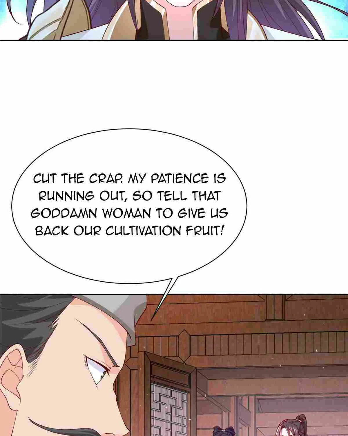 Read Dragon Master chapter 269 image 7 on Lezhin