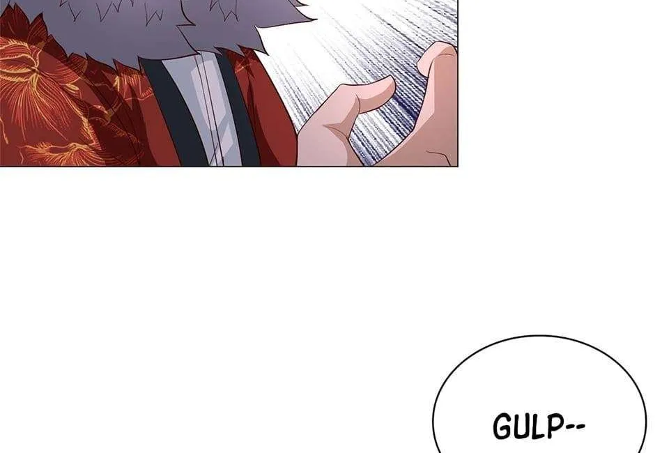 Read Dragon Master chapter 27 image 31 on Lezhin