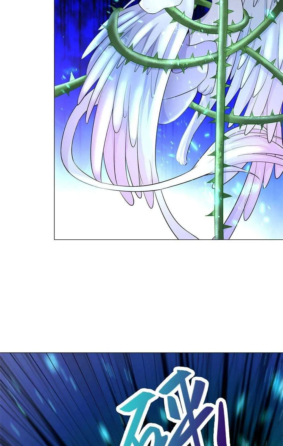 Read Dragon Master chapter 27 image 33 on Lezhin
