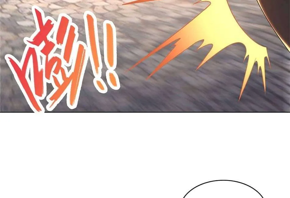 Read Dragon Master chapter 27 image 39 on Lezhin
