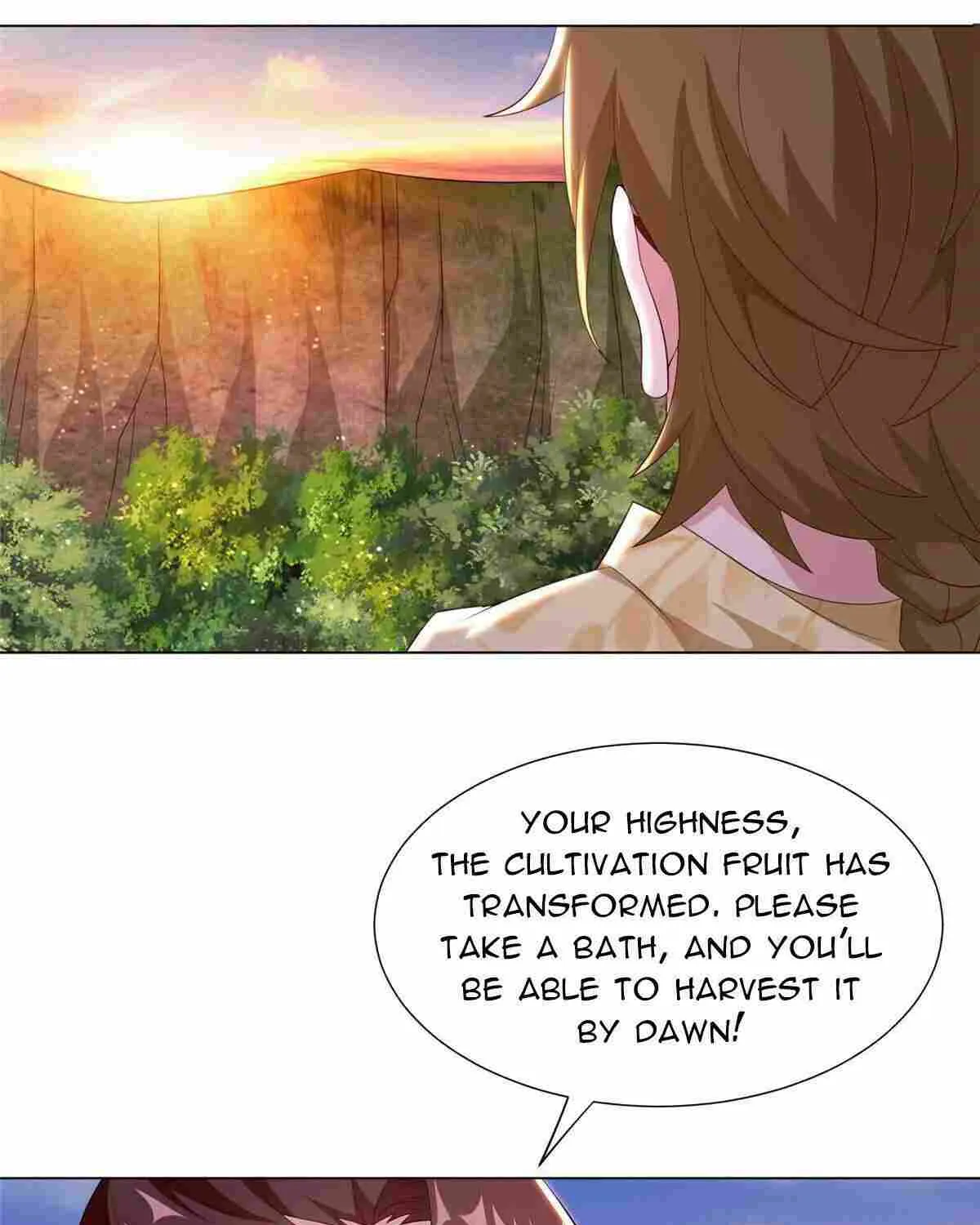 Read Dragon Master chapter 270 image 18 on Lezhin