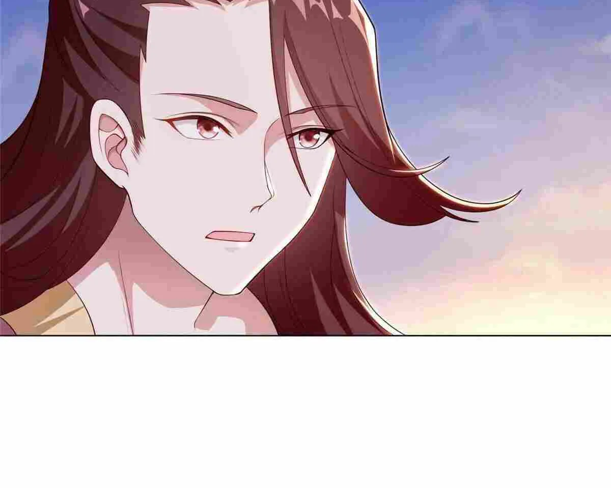 Read Dragon Master chapter 270 image 19 on Lezhin