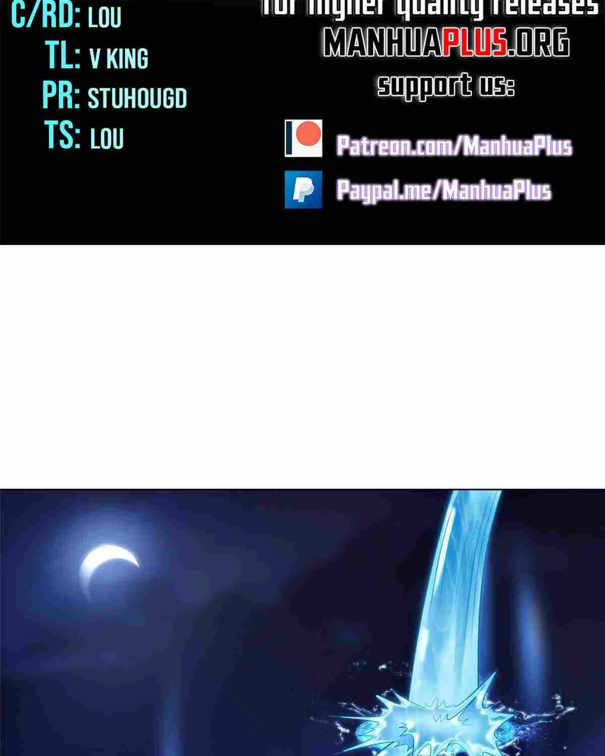 Read Dragon Master chapter 270 image 2 on Lezhin